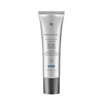 SkinCeuticals Ultra Facial Defense SPF50+ 30ml - Flawless Aesthetics Sydney