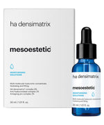 Mesoestetic HA Densimatrix - Flawless Aesthetics Sydney