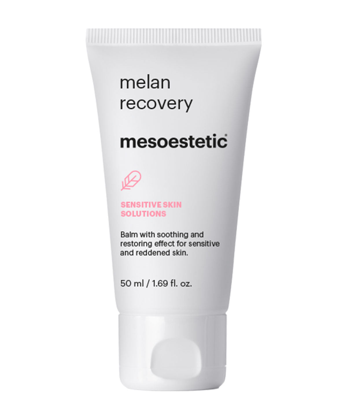 Mesoestetic Melan Recovery - Flawless Aesthetics Sydney